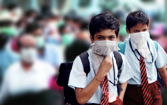 Swine Influenza H1N1