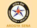 Arogya Sena