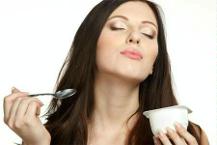 Cut Diabetes Risk With 2 Spoonfuls of Yogurt a Day